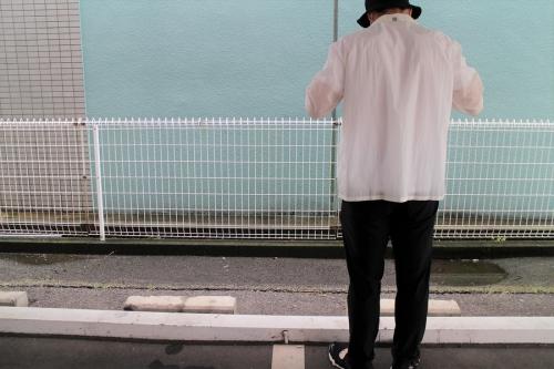 221VILLAGEのニーニーイチヴィレッジ