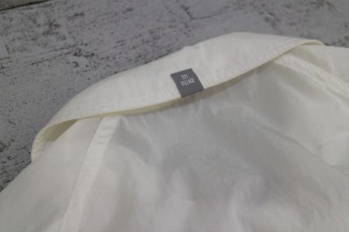 20年07月17日：画像６