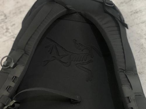 アークテリクスのArro22