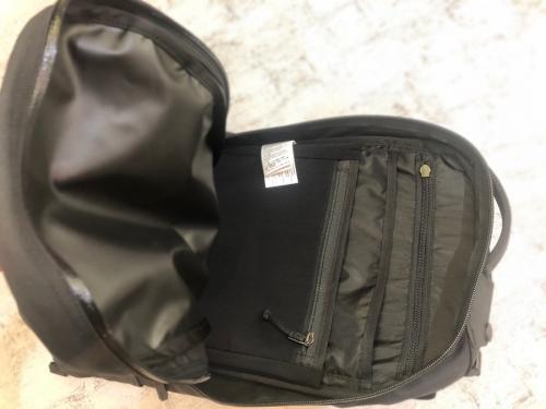 Arro22のトレファクスタイル横浜都筑店