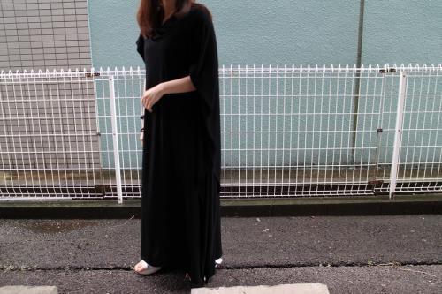 LIMI feuのリミフゥ