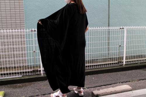 トレファクスタイル横浜都筑店