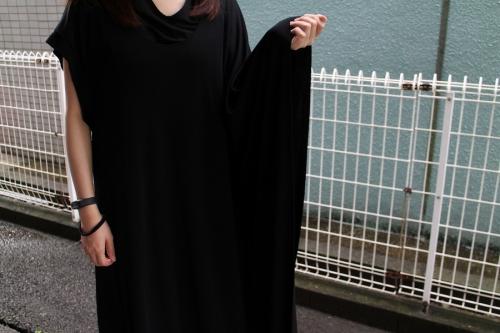 20年07月18日：画像６