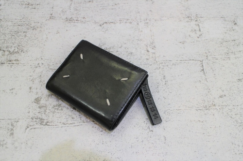 インポートブランドのMaison Martin Margiela 11