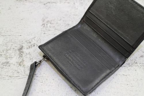 Maison Martin Margiela 11のメゾンマルタンマルジェラ11