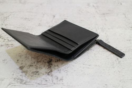 トレファクスタイル横浜都筑店