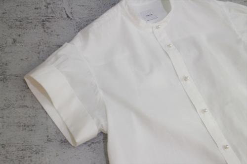 Spick and Spanのスピック＆スパン