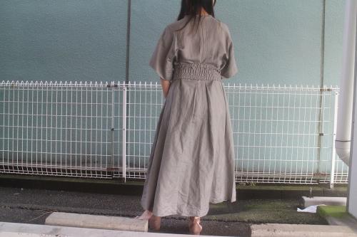 ADOREのアドーア