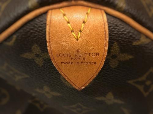 ハンドバッグのトレファクスタイル横浜都筑店