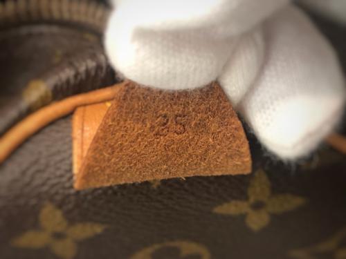 トレファクスタイル横浜都筑店