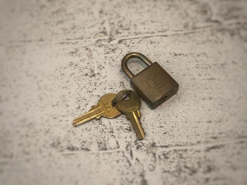 20年07月24日：画像６