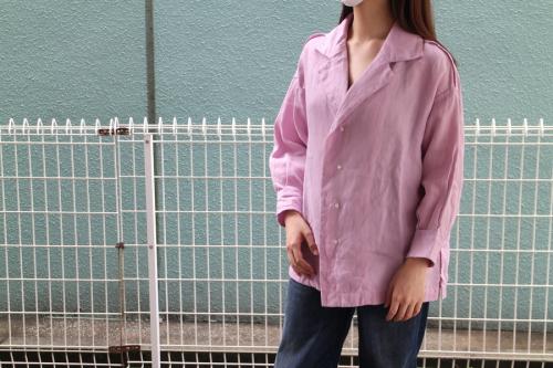 MADISON BLUEのマディソンブルー