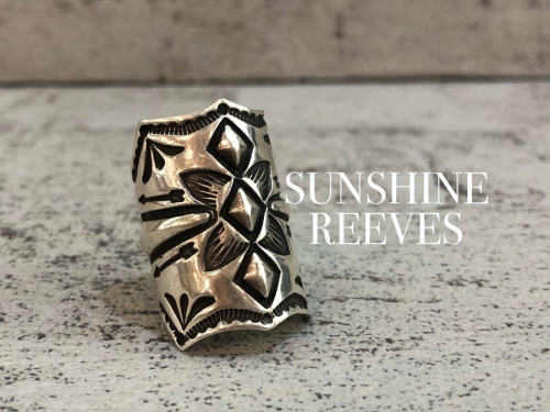 トレファクスタイル横浜都筑店ブログ画像1