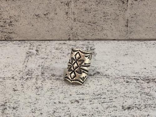 SUNSHINE REEVESのサンシャインリーブス