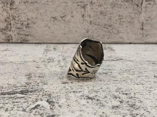 20年07月27日:画像6