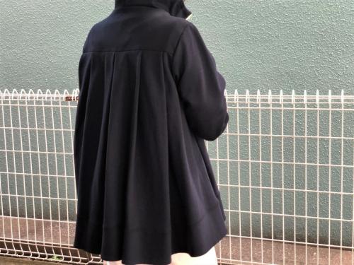 トレファクスタイル横浜都筑店