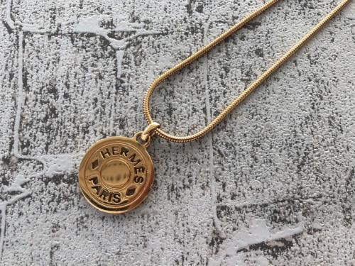 HERMESのエルメス