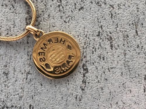 トレファクスタイル横浜都筑店