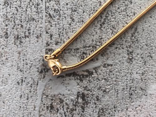 20年08月02日：画像６