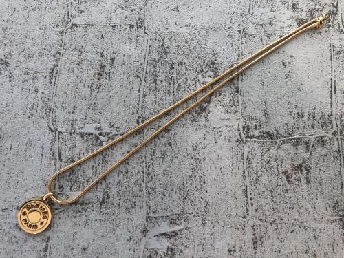 20年08月02日：画像７