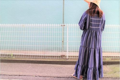 ne quittez pasのヌキテパ