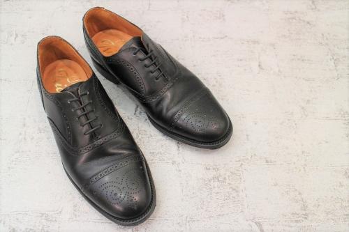 トレファクスタイル横浜都筑店