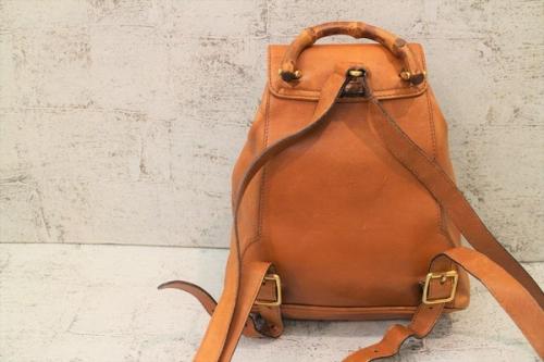 トレファクスタイル横浜都筑店