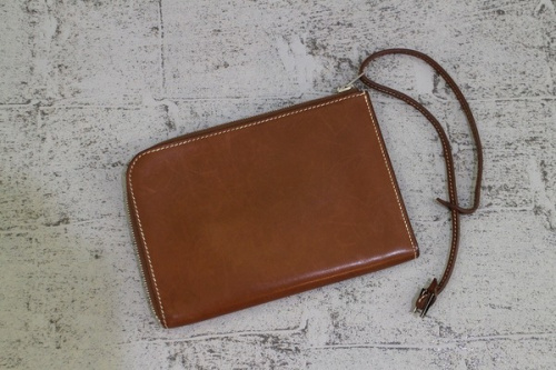 インポートブランドのHERMES