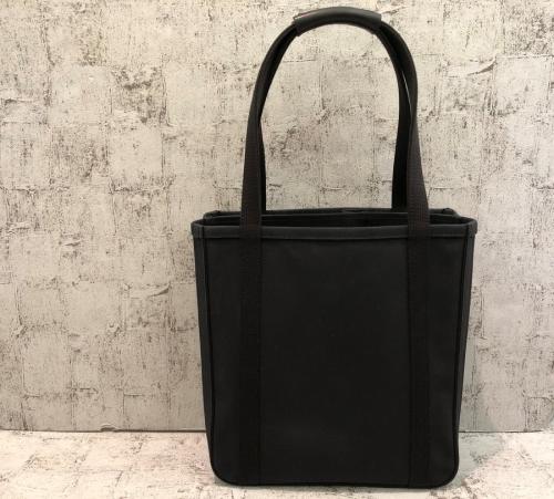 CHACOLIのチャコリ