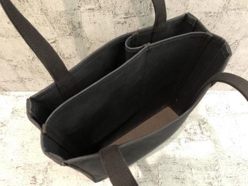 キャンバストートバッグのトレファクスタイル横浜都筑店