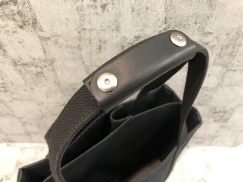 トレファクスタイル横浜都筑店