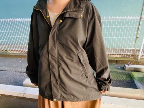 ＩＥＮＡのイエナ