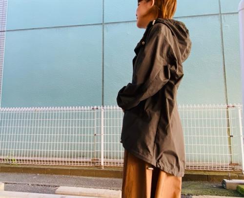 トレファクスタイル横浜都筑店ブログ画像４