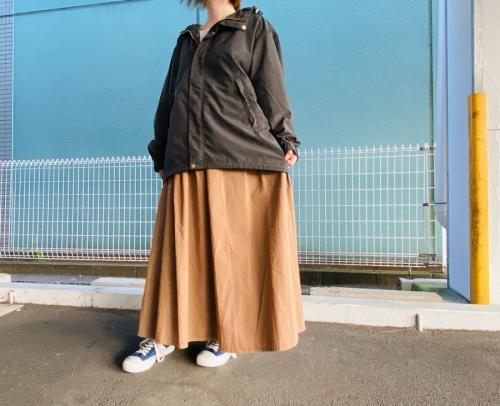 トレファクスタイル横浜都筑店ブログ画像５