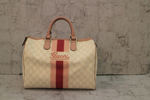 トレファクスタイル横浜都筑店ブログ画像１