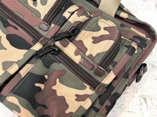 トレファクスタイル横浜都筑店