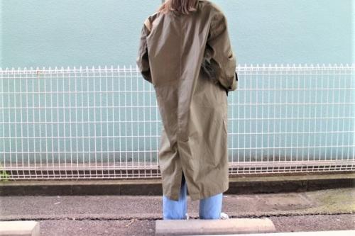 JOURNAL STANDARD relumeのジャーナルスタンダード レリューム