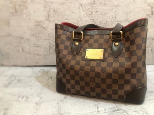 LOUIS VUITTONのルイ ヴィトン　