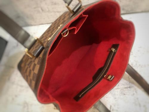 ハンドバッグのトレファクスタイル横浜都筑店