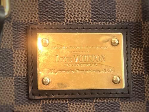 トレファクスタイル横浜都筑店