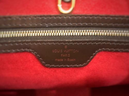 20年08月21日：画像６