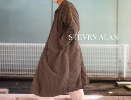 トレファクスタイル横浜都筑店ブログ画像１