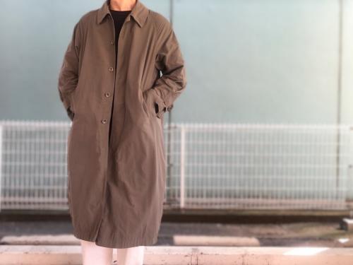 STEVEN ALANのスティーブンアラン