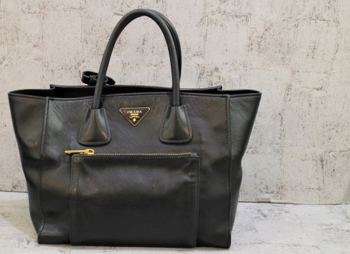 インポートブランドのPRADA