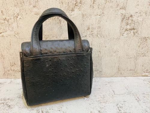 GIANNI VERSACEのジャンニ・ヴェルサーチ