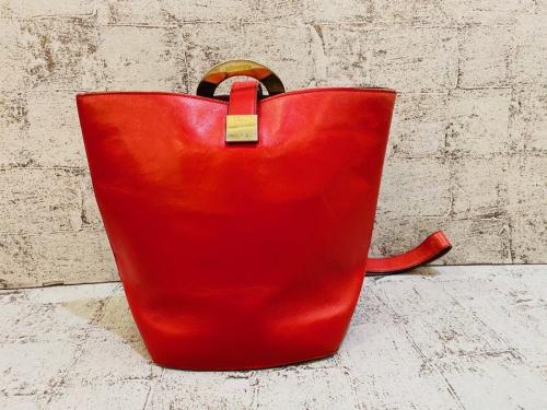 CELINEのセリーヌ