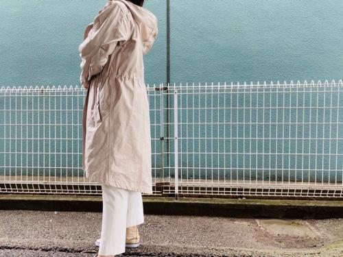 20年08月27日：画像６