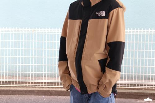 Expedition Light Parkaのトレファクスタイル横浜都筑店