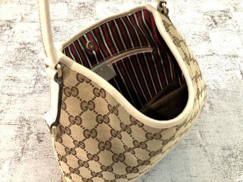 トレファクスタイル横浜都筑店