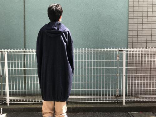 My beautiful landletのマイ ビューティフル ランドレット